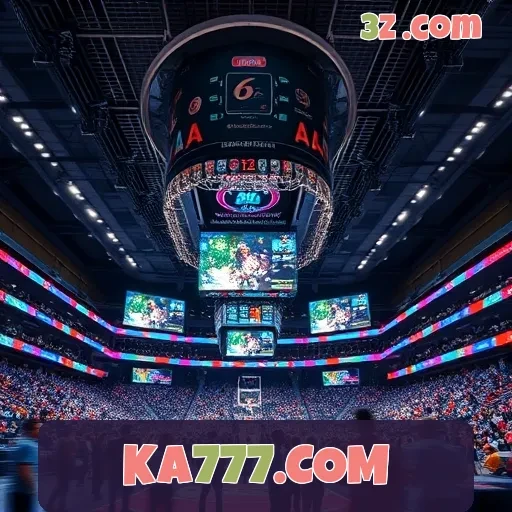 ka777.com: Explore a Área de Login e Suas Funcionalidades